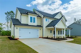 118 Boulder Dr, Toccoa, GA 30577 - Photo 3