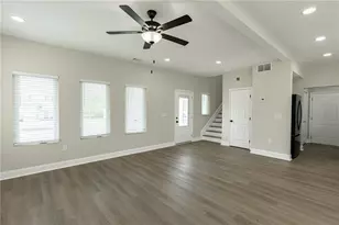 118 Boulder Dr, Toccoa, GA 30577 - Photo 21