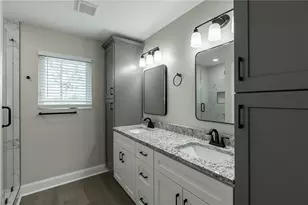 118 Boulder Dr, Toccoa, GA 30577 - Photo 39