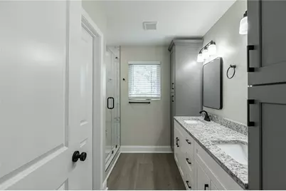 118 Boulder Drive, Toccoa, GA 30577 - Photo 37