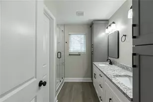 118 Boulder Dr, Toccoa, GA 30577 - Photo 37