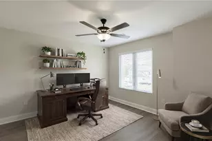 118 Boulder Dr, Toccoa, GA 30577 - Photo 23