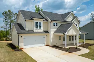 118 Boulder Dr, Toccoa, GA 30577 - Photo 47