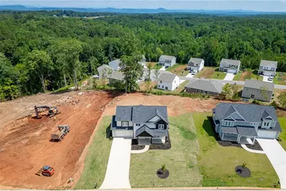 118 Boulder Drive, Toccoa, GA 30577 - Photo 53