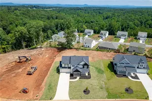 118 Boulder Dr, Toccoa, GA 30577 - Photo 53