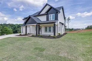 118 Boulder Dr, Toccoa, GA 30577 - Photo 3
