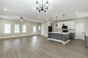 118 Boulder Dr, Toccoa, GA 30577 - Photo 13