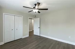 118 Boulder Dr, Toccoa, GA 30577 - Photo 25