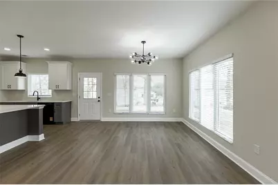 118 Boulder Drive, Toccoa, GA 30577 - Photo 9