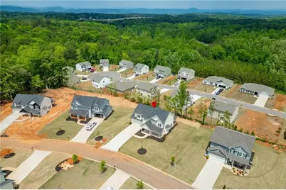 118 Boulder Drive, Toccoa, GA 30577 - Photo 41