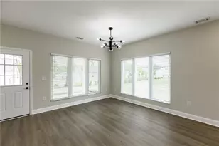 118 Boulder Dr, Toccoa, GA 30577 - Photo 11