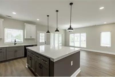 118 Boulder Drive, Toccoa, GA 30577 - Photo 17