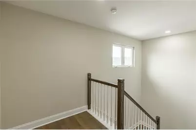 118 Boulder Drive, Toccoa, GA 30577 - Photo 21