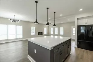 118 Boulder Dr, Toccoa, GA 30577 - Photo 17
