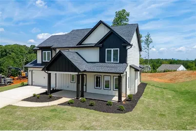 118 Boulder Drive, Toccoa, GA 30577 - Photo 49