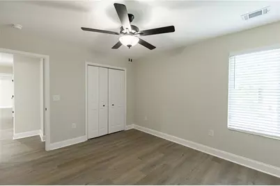 118 Boulder Drive, Toccoa, GA 30577 - Photo 27