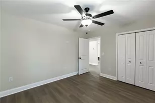 118 Boulder Dr, Toccoa, GA 30577 - Photo 29