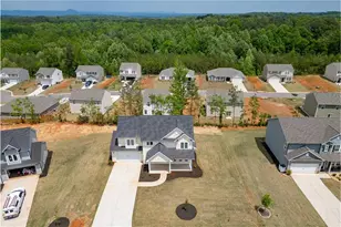 118 Boulder Dr, Toccoa, GA 30577 - Photo 49