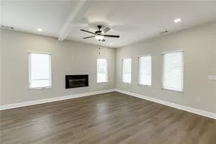 118 Boulder Dr, Toccoa, GA 30577 - Photo 7