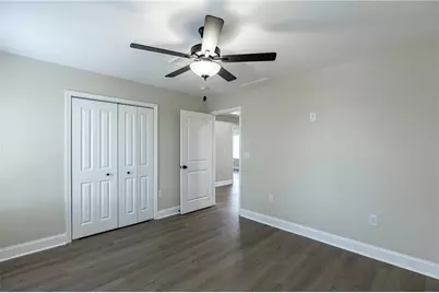 118 Boulder Drive, Toccoa, GA 30577 - Photo 31