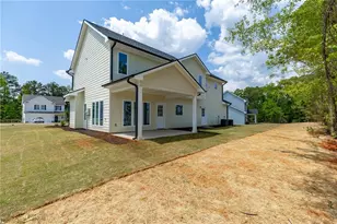 118 Boulder Dr, Toccoa, GA 30577 - Photo 43