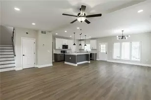 118 Boulder Dr, Toccoa, GA 30577 - Photo 9