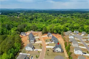 118 Boulder Dr, Toccoa, GA 30577 - Photo 53