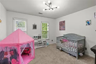 2349 Meadow Isle Ln, Lawrenceville, GA 30043 - Photo 23