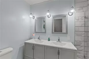 2349 Meadow Isle Ln, Lawrenceville, GA 30043 - Photo 33