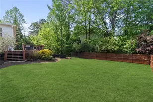 2349 Meadow Isle Ln, Lawrenceville, GA 30043 - Photo 35