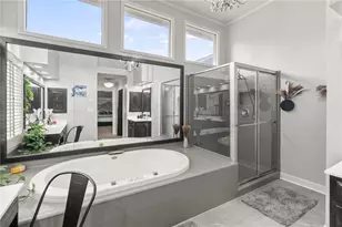 2349 Meadow Isle Ln, Lawrenceville, GA 30043 - Photo 27