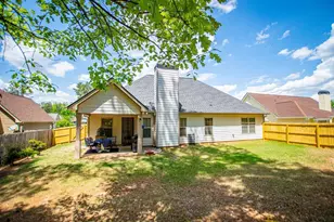 170 Saddleridge Dr, Bremen, GA 30110 - Photo 53