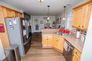 170 Saddleridge Dr, Bremen, GA 30110 - Photo 19