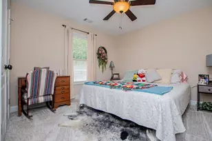 170 Saddleridge Dr, Bremen, GA 30110 - Photo 41