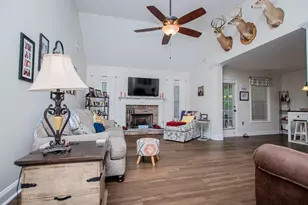 170 Saddleridge Dr, Bremen, GA 30110 - Photo 15