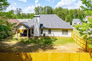 170 Saddleridge Dr, Bremen, GA 30110 - Photo 61
