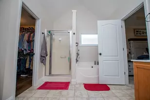 170 Saddleridge Dr, Bremen, GA 30110 - Photo 39