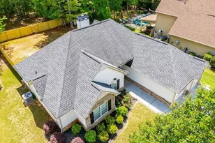 170 Saddleridge Dr, Bremen, GA 30110 - Photo 59