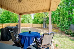 170 Saddleridge Dr, Bremen, GA 30110 - Photo 51