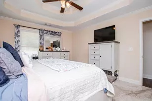 170 Saddleridge Dr, Bremen, GA 30110 - Photo 33