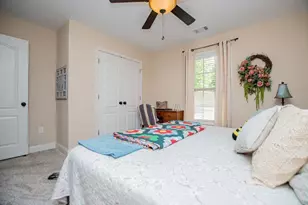 170 Saddleridge Dr, Bremen, GA 30110 - Photo 43