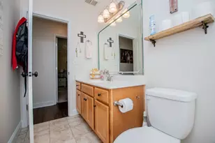 170 Saddleridge Dr, Bremen, GA 30110 - Photo 45