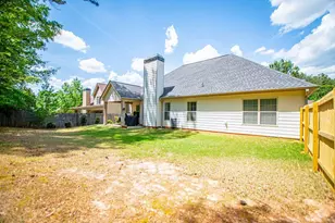 170 Saddleridge Dr, Bremen, GA 30110 - Photo 57