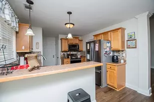170 Saddleridge Dr, Bremen, GA 30110 - Photo 21
