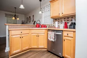 170 Saddleridge Dr, Bremen, GA 30110 - Photo 23