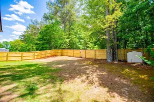 170 Saddleridge Dr, Bremen, GA 30110 - Photo 55