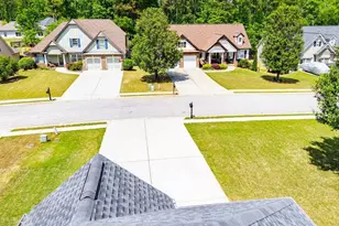 170 Saddleridge Dr, Bremen, GA 30110 - Photo 63