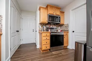 170 Saddleridge Dr, Bremen, GA 30110 - Photo 25