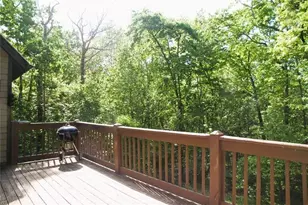 168 Green Cabin Way, Talking Rock, GA 30175 - Photo 37