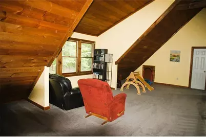 168 Green Cabin Way, Talking Rock, GA 30175 - Photo 31